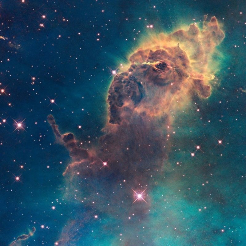 10 Most Popular Space Nebula Wallpaper Hd FULL HD 1080p For PC Desktop 2021 free download nebula wallpapers gallery of 47 nebula backgrounds wallpapers gg yan 800x800