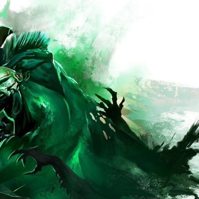 10 New Guild Wars 2 Necromancer Wallpaper FULL HD 1920×1080 For PC Desktop 2024 free download necromancer wallpapers wallpaper cave epic car wallpapers 800x800