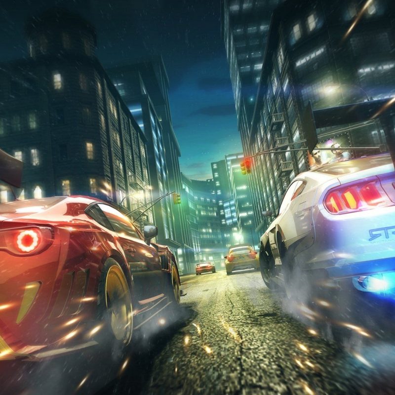 10 Most Popular Need For Speed Wallpaper FULL HD 1080p For PC Desktop 2024 free download need for speed payback wallpapers for nfs gamers 800x800
