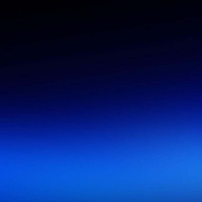 10 Most Popular Neon Blue Wallpaper Hd FULL HD 1920×1080 For PC Desktop 2024 free download neon blue backgrounds wallpaper cave 1 800x800