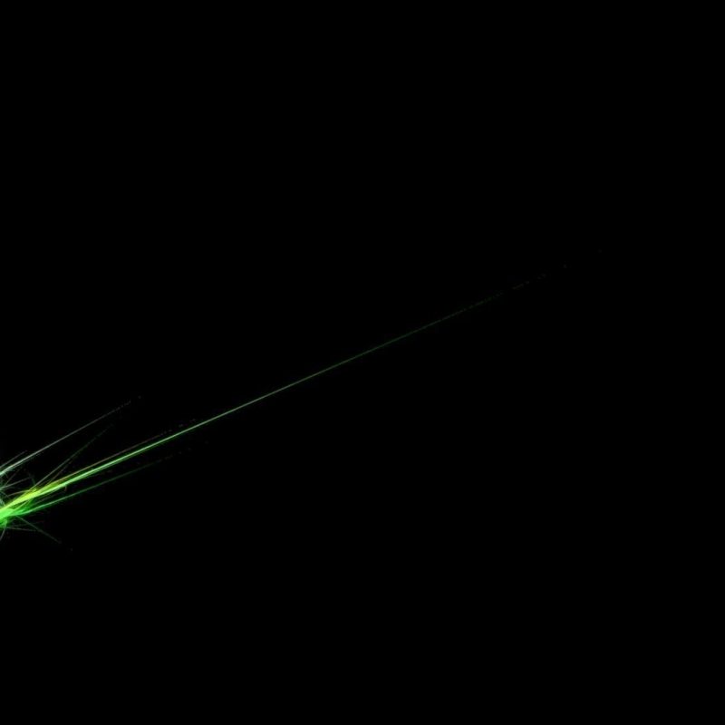 10 Top Black And Neon Green Backgrounds FULL HD 1080p For PC Background 2023 free download neon green backgrounds c2b7e291a0 800x800