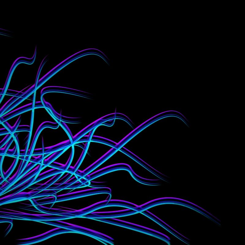 10 New Black And Neon Wallpaper FULL HD 1920×1080 For PC Desktop 2024 free download neon wallpaper http wallpaperzoo neon wallpaper 17996 html 800x800