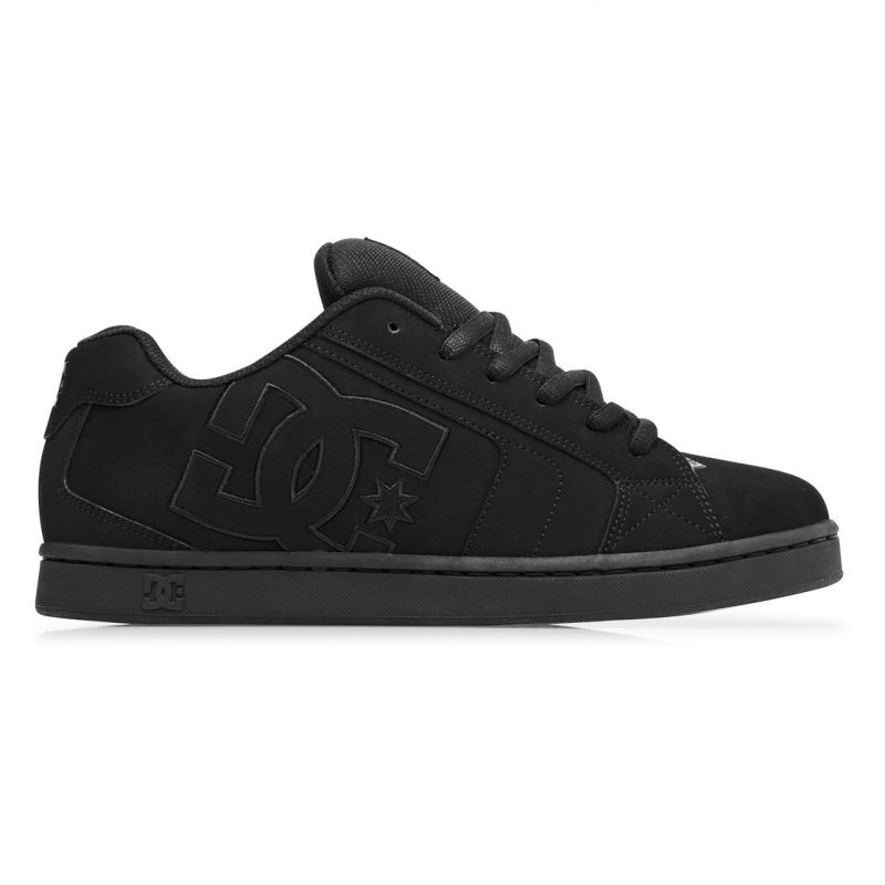 10 New Pictures Of Dc Shoes FULL HD 1080p For PC Background 2024 free download net baskets 302361 dc shoes 800x800