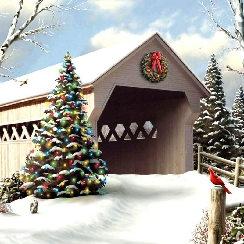 10 Most Popular Christmas Scenes Wallpaper Free FULL HD 1920×1080 For PC Desktop 2024 free download net winter skies christmas scenes wallpaper image wallpapers free 800x800