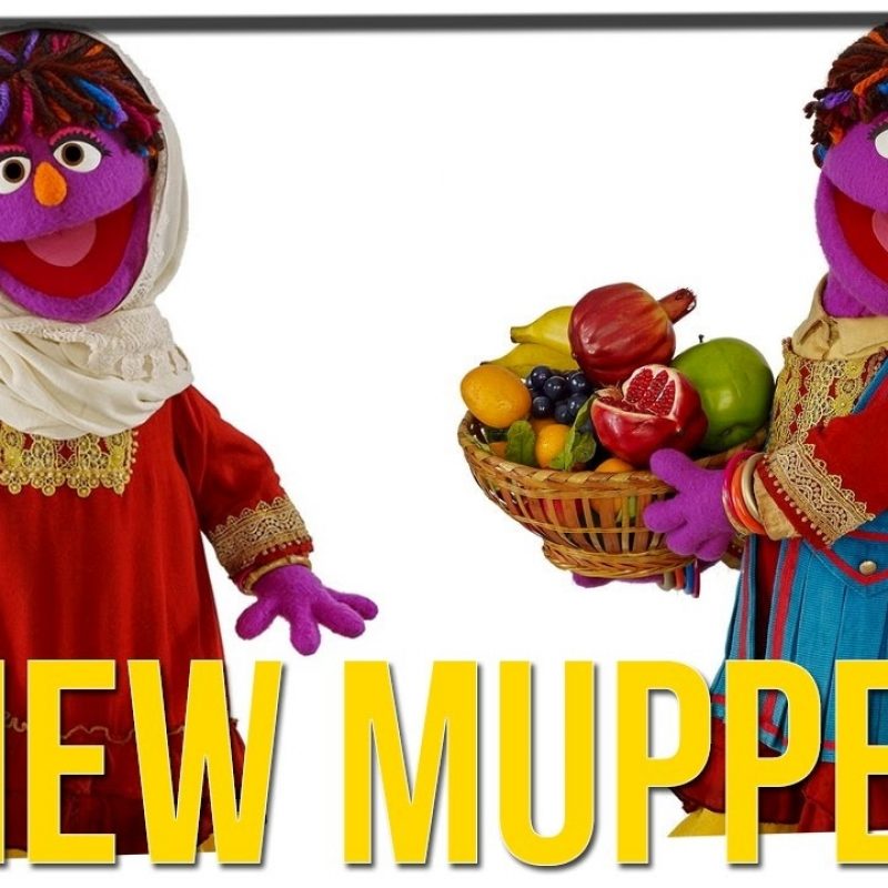 10 Most Popular Sesame Street Character Pics FULL HD 1920×1080 For PC Desktop 2024 free download new afghan sesame street character ft david so youtube 800x800