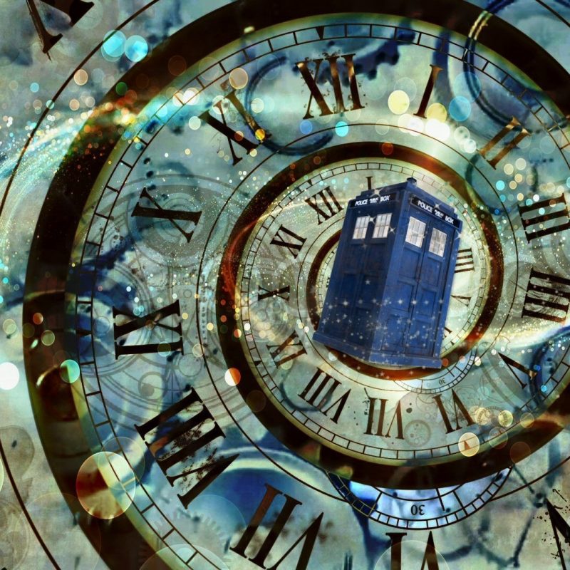 10 Best Doctor Who Tardis Background FULL HD 1920×1080 For PC Background 2024 free download %name