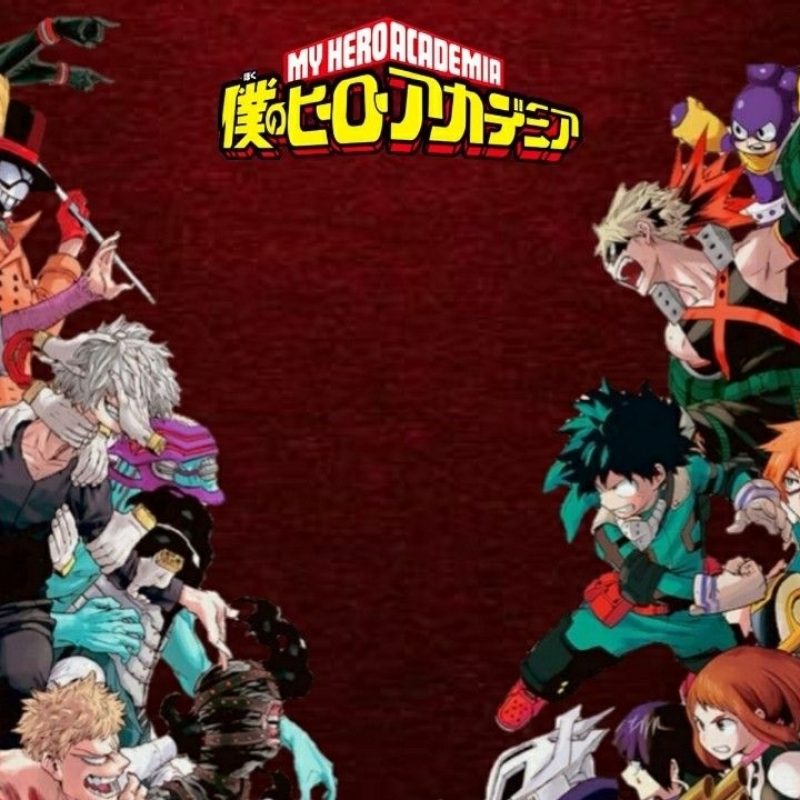 10 Most Popular My Hero Academia Hd Wallpaper FULL HD 1920×1080 For PC Background 2024 free download new editing work my hero academia hd wallpaper myheroacademia 800x800