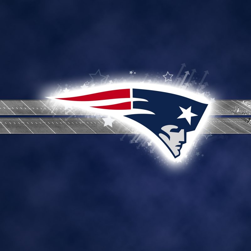 10 New New England Patriots Logo Wallpaper FULL HD 1920×1080 For PC Background 2024 free download new england patriots football logo desktop wallpaper 2 800x800
