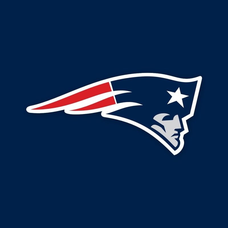 10 New New England Patriots Logo Wallpaper FULL HD 1920×1080 For PC Background 2024 free download new england patriots logo wallpaper 1600 x 1200sportsgeekery 800x800