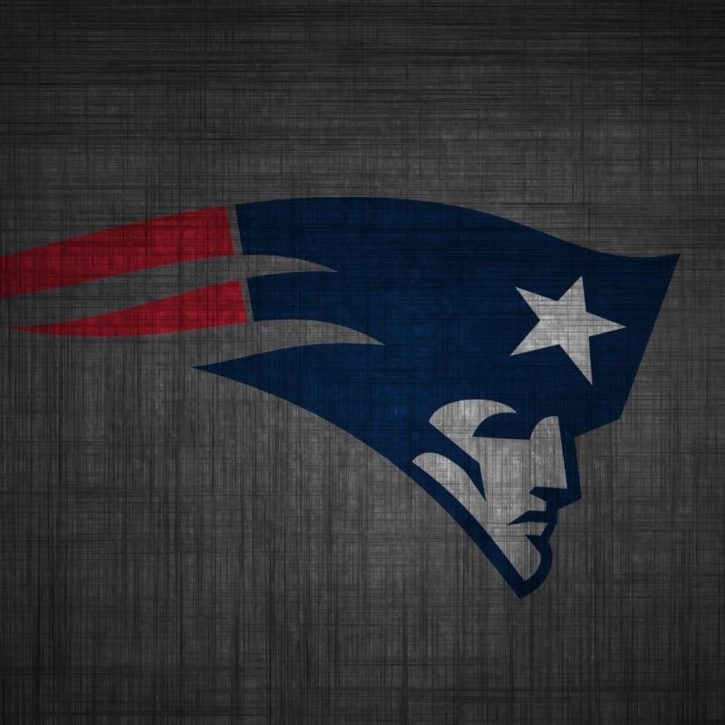 10 Best New England Patriots Wallpaper 1920X1080 FULL HD 1080p For PC Background 2024 free download new england patriots logo wallpaper 55965 1920x1080 px 800x800