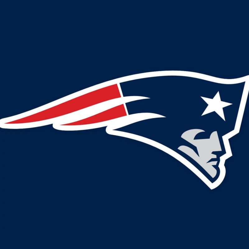 10 New Nfl Football Teams Wallpaper FULL HD 1920×1080 For PC Background 2021 free download new england patriots nfl hd widescreen wallpaper american football 800x800