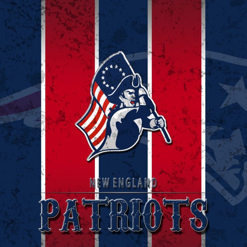 10 Top New England Patriots Screensaver FULL HD 1920×1080 For PC Desktop 2024 free download new england patriots screensaver wallpaper 2560x1440 800x800