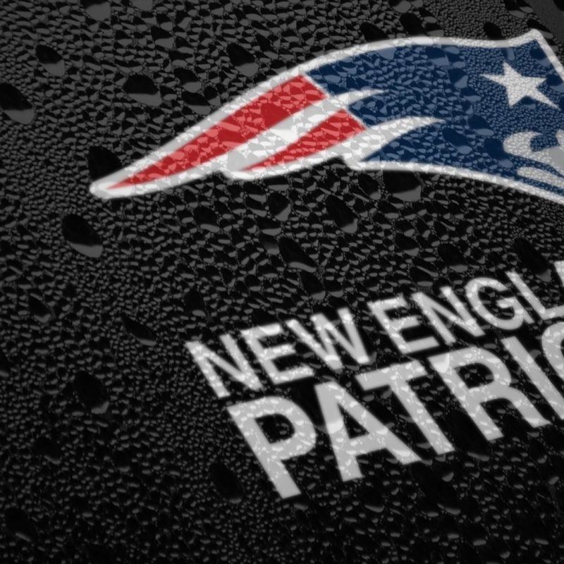 10 New New England Patriot Screensaver FULL HD 1080p For PC Background 2024 free download new england patriots screensaver wallpaper 68 images 3 800x800