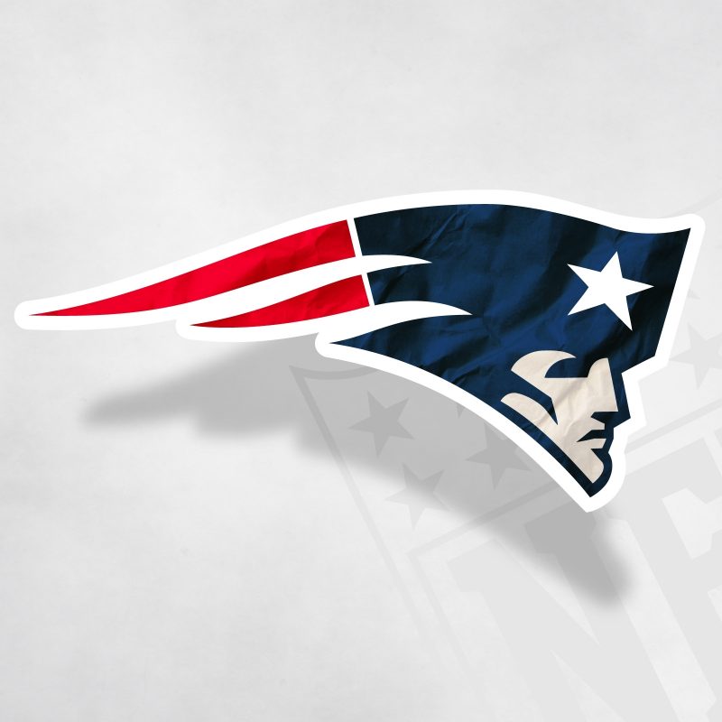 10 New New England Patriots Logo Wallpaper FULL HD 1920×1080 For PC Background 2024 free download new england patriots wallpaper 5522 2560x1600 px hdwallsource 2 800x800