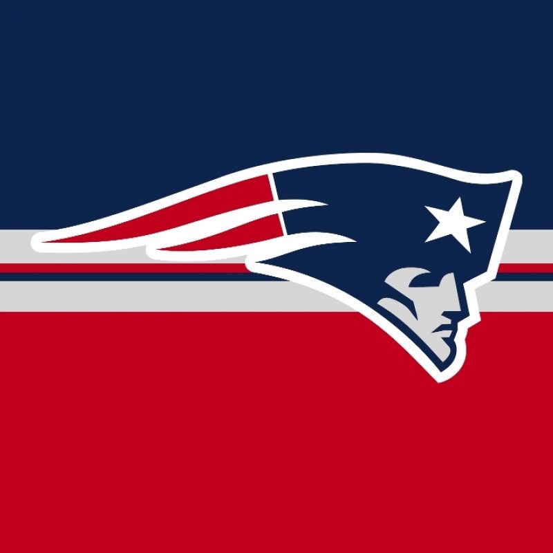 10 New New England Patriots Logo Wallpaper FULL HD 1920×1080 For PC Background 2024 free download new england patriots wallpaper wallpaper pinterest patriots 1 800x800
