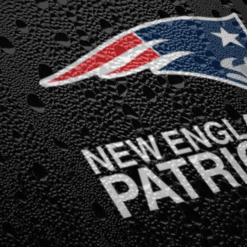 10 New New England Patriots Wallpaper Hd FULL HD 1080p For PC Desktop 2024 free download new england patriots wallpapers wallpaper cave 3 800x800