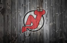 new jersey devils wallpapers - wallpaper cave