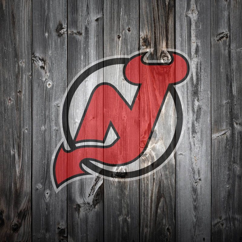 10 Latest New Jersey Devils Pictures FULL HD 1080p For PC Desktop 2021 free download new jersey devils wallpapers wallpaper cave 800x800