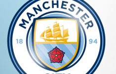 new manchester city iphone ipad wallpaper #mcfc #manchester | s