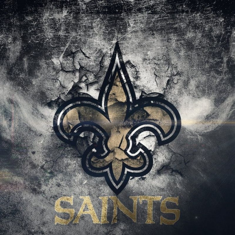 10 Top New Orleans Saints Background FULL HD 1080p For PC Desktop 2024 free download new orleans saints desktop wallpapers group 76 800x800