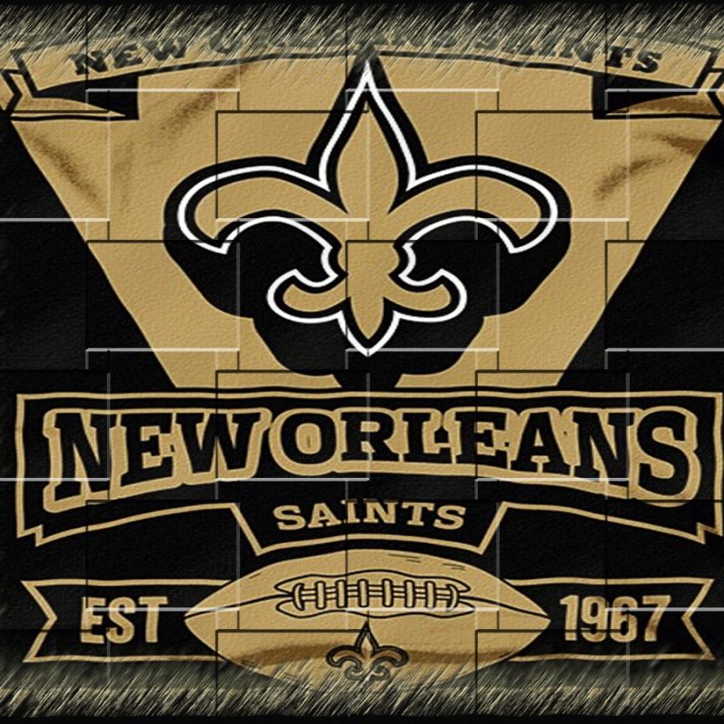 10 Top New Orleans Saints Pics FULL HD 1080p For PC Desktop 2024 free download new orleans saints gif find share on giphy 800x800