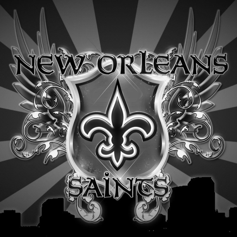 10 Best New Orleans Saints Wallpaper FULL HD 1920×1080 For PC Background 2021 free download new orleans saints hd wallpapers backgrounds wallpaper wallpaper 800x800