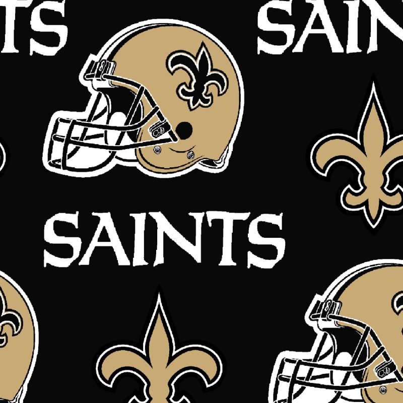 10 Top New Orleans Saints Pics FULL HD 1080p For PC Desktop 2023