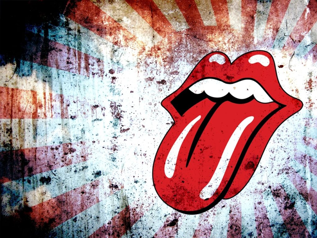 10 Best The Rolling Stones Wallpaper FULL HD 1080p For PC Desktop 2024 free download new rolling stones pic view 881489 wallpapers risewlp 1024x768