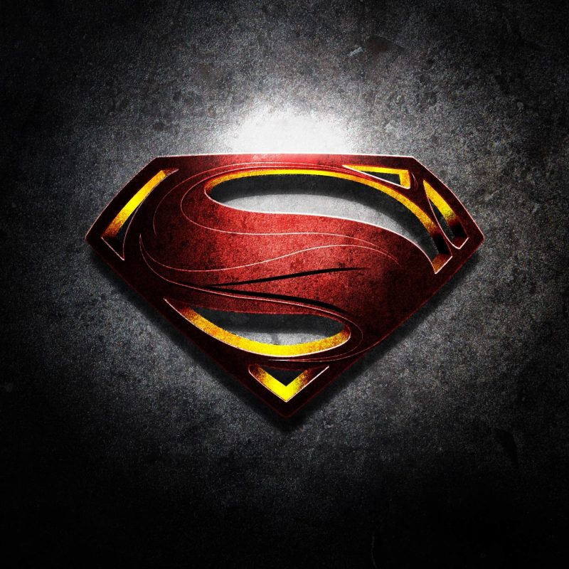 10 Best New Super Man Logo FULL HD 1080p For PC Desktop 2024 free download new superman logo wallpaper c2b7e291a0 800x800