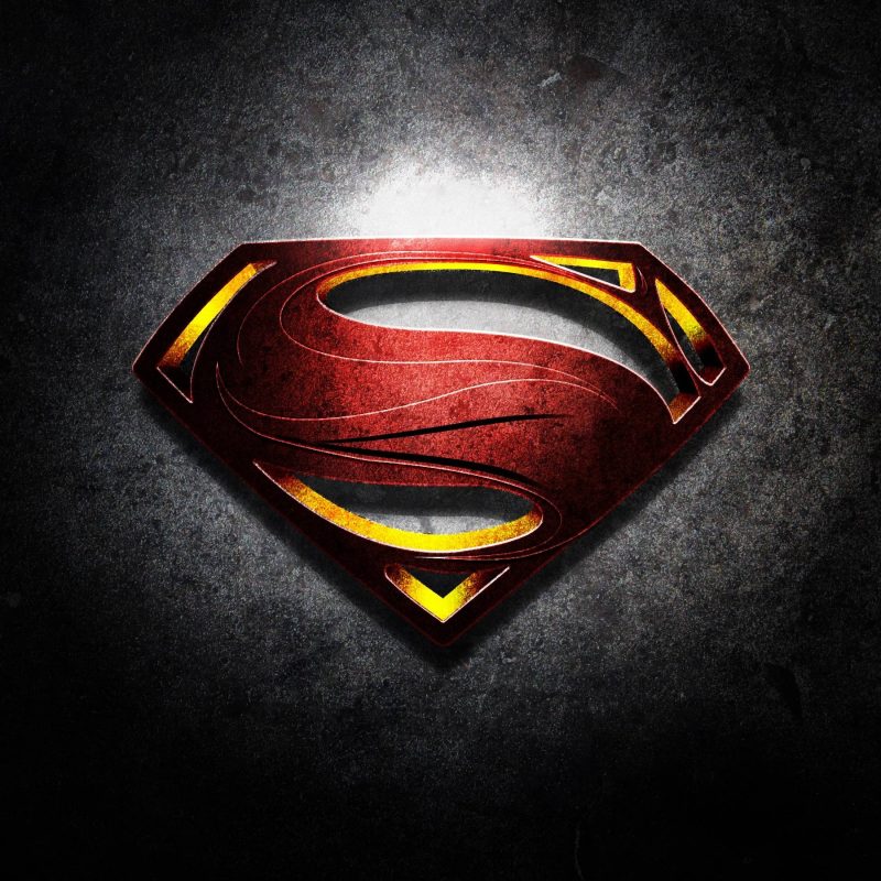 10 New Superman Hd Wallpaper For Android FULL HD 1920×1080 For PC Desktop 2024 free download new superman logo wallpapers wallpaper cave 2 800x800