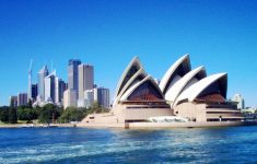 new wallpapers download marvelous sydney opera house hd nice