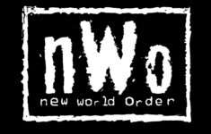 new world order images nwo logo hd wallpaper and background photos