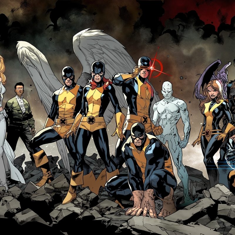 10 Top X Men Hd Wallpapers FULL HD 1920×1080 For PC Background 2024 free download new x men hd wallpapers wallpaper wiki 800x800