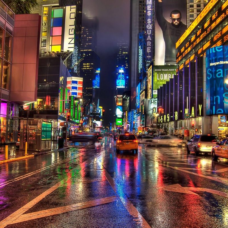 10 Top New York City Background Images FULL HD 1920×1080 For PC Background 2024 free download new york city hd images get free top quality new york city hd 1 800x800