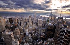 new york city wallpapers hd pictures group (81+)