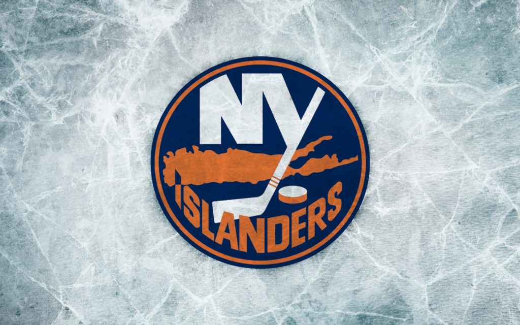10 Best New York Islanders Wallpaper FULL HD 1080p For PC Background 2023 free download new york islanders wallpaper 27185 1920x1200 px hdwallsource 1024x640