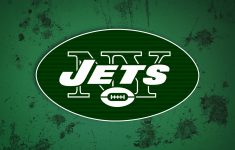 new york jets logo nfl wallpaper hd | nfl wallpaper | pinterest