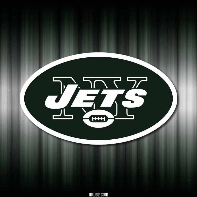 10 Most Popular New York Jets Backgrounds FULL HD 1080p For PC Desktop 2024 free download new york jets nfl for android apps hd backgrounds wallpaper mobile 1 800x800