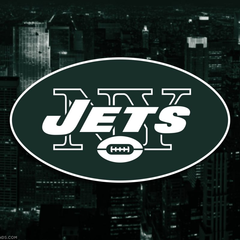 10 Most Popular New York Jets Backgrounds FULL HD 1080p For PC Desktop 2024 free download new york jets pc iphone backgrounds wallpaper of computer hd pics 1 800x800