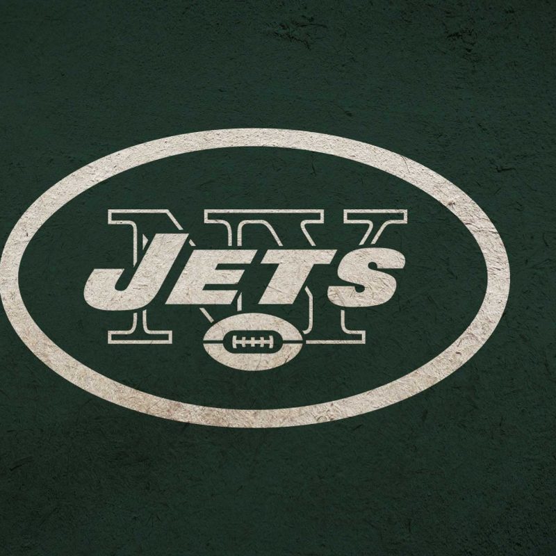10 Top New York Jets Wallpaper FULL HD 1920×1080 For PC Background 2024 free download new york jets wallpaper hd full pics for laptop id waraqh 800x800