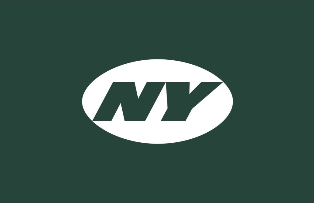 10 Latest New York Jets Logo Wallpaper FULL HD 1920×1080 For PC Desktop 2024 free download new york jets wallpapers wallpaper cave 1024x663