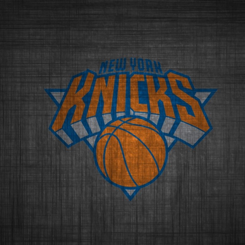 10 Most Popular New York Knick Wallpaper FULL HD 1080p For PC Background 2021 free download new york knicks 2017 wallpaper desktop background desktop 3 800x800