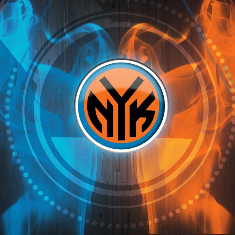 10 Most Popular New York Knick Wallpaper FULL HD 1080p For PC Background 2021 free download new york knicks 6817 1980x1200 px hdwallsource 1 800x800