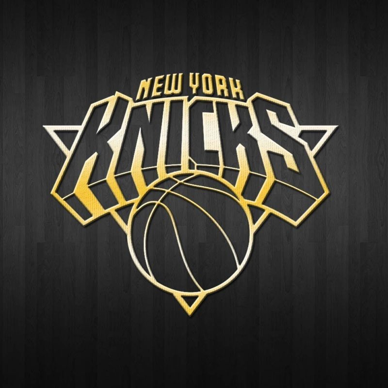 10 Top New York Knicks Hd Wallpaper FULL HD 1920×1080 For PC Background 2024 free download new york knicks background hq wallpaper 32594 baltana 800x800