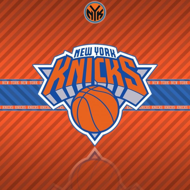 10 Top New York Knicks Hd Wallpaper FULL HD 1920×1080 For PC Background ...