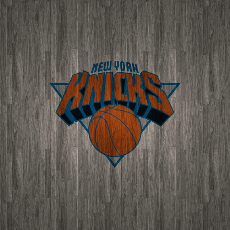 10 Top New York Knicks Hd Wallpaper FULL HD 1920×1080 For PC Background 2024 free download new york knicks full hd wallpaper and background image 1920x1200 1 800x800