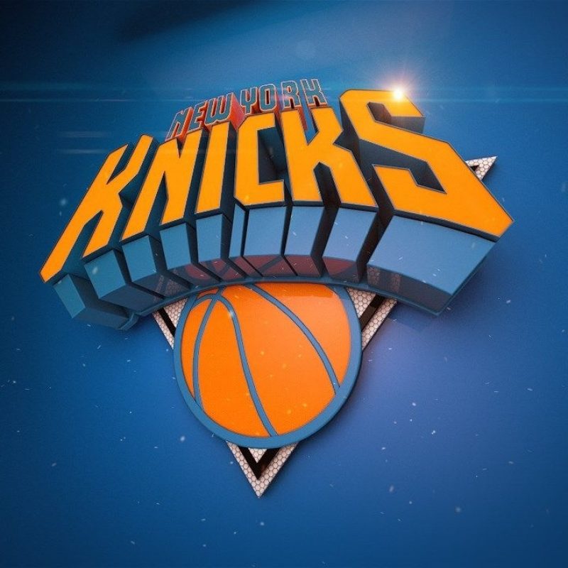 10 Top New York Knicks Hd Wallpaper FULL HD 1920×1080 For PC Background 2024 free download new york knicks hd wallpapers ololoshenka pinterest hd wallpaper 800x800