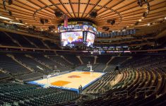 new york knicks madison square garden wallpaper 2018 in basketball