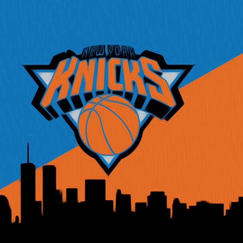 10 Most Popular New York Knick Wallpaper FULL HD 1080p For PC Background 2021 free download new york knicks wallpaper new york knickerbockers pinterest 1 800x800