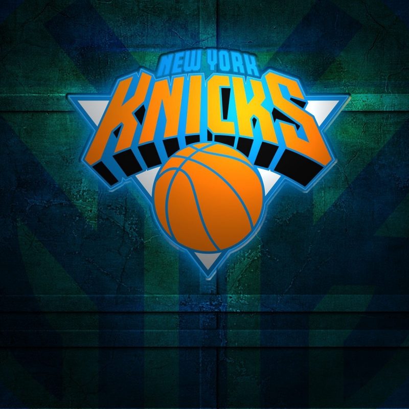 10 Top New York Knicks Hd Wallpaper FULL HD 1920×1080 For PC Background 2024 free download new york knicks wallpaper new york knicks logo high definition 800x800